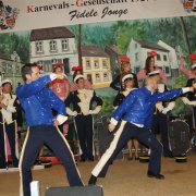 Große Dünnwalder KG (20.01.10)